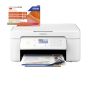 Epson Expression Home XP-4105 (C11CG33404) thumbnail