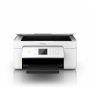 Epson Expression Home XP-4105 (C11CG33404) thumbnail