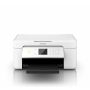 Epson Expression Home XP-4105 (C11CG33404) thumbnail