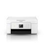 Epson Expression Home XP-4105 (C11CG33404) thumbnail