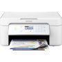Epson Expression Home XP-4105 (C11CG33404) thumbnail