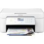 Epson Expression Home XP-4105 (C11CG33404) thumbnail