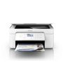 Epson Expression Home XP-4105 (C11CG33404) thumbnail