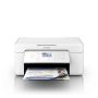 Epson Expression Home XP-4105 (C11CG33404) thumbnail