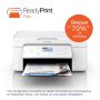 Epson Expression Home XP-4105 (C11CG33404) thumbnail