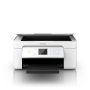 Epson Expression Home XP-4105 (C11CG33404) thumbnail