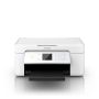 Epson Expression Home XP-4105 (C11CG33404) thumbnail