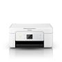 Epson Expression Home XP-4105 (C11CG33404) thumbnail
