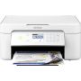 Epson Expression Home XP-4105 (C11CG33404) thumbnail