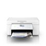 Epson Expression Home XP-4105 (C11CG33404) thumbnail