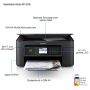 Epson Expression Home XP-4150 (C11CG33407) thumbnail