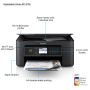 Epson Expression Home XP-4150 (C11CG33407) thumbnail