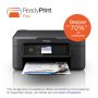 Epson Expression Home XP-4150 (C11CG33407) thumbnail