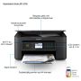 Epson Expression Home XP-4150 (C11CG33407) thumbnail