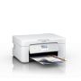 Epson Expression Home XP-4155 (C11CG33408) thumbnail