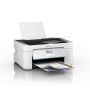 Epson Expression Home XP-4155 (C11CG33408) thumbnail