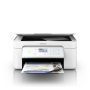 Epson Expression Home XP-4155 (C11CG33408) thumbnail
