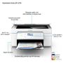 Epson Expression Home XP-4155 (C11CG33408) thumbnail