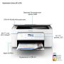 Epson Expression Home XP-4155 (C11CG33408) thumbnail