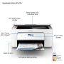 Epson Expression Home XP-4155 (C11CG33408) thumbnail