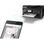 Epson WorkForce WF-7710DWF (C11CG36413) thumbnail