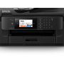 Epson WorkForce WF-7710DWF (C11CG36413) thumbnail
