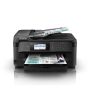 Epson WorkForce WF-7710DWF (C11CG36413) thumbnail