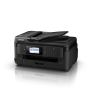Epson WorkForce WF-7710DWF (C11CG36413) thumbnail