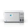 Epson Printer Drucker WF-7710DWF WF7710DWF (C11CG36413) (C11CG36413) thumbnail