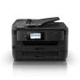 Epson WorkForce WF-7720DTWF (C11CG37412) thumbnail