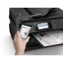 Epson WorkForce WF-7720DTWF (C11CG37412) thumbnail