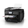 Epson WorkForce WF-7720DTWF (C11CG37412) thumbnail
