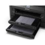 Epson WorkForce WF-7210DTW (C11CG38402) thumbnail