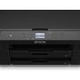 Epson WorkForce WF-7210DTW (C11CG38402) thumbnail