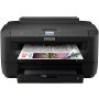Epson WorkForce WF-7210DTW (C11CG38402) thumbnail