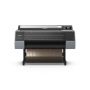 Epson Printer Drucker WorkForce WF-7210DTW WF7210DTW (C11CG38402) (C11CG38402) thumbnail