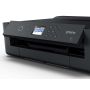 Epson Expression Photo HD XP-15000 (C11CG43402) thumbnail