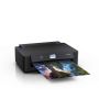 Epson Expression Photo HD XP-15000 (C11CG43402) thumbnail