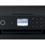 Epson Expression Photo HD XP-15000 (C11CG43402) thumbnail