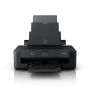Epson Expression Photo HD XP-15000 (C11CG43402) thumbnail