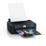 Epson Expression Photo HD XP-15000 (C11CG43402) thumbnail