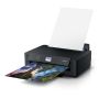 Epson Expression Photo HD XP-15000 (C11CG43402) thumbnail