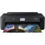 Epson Expression Photo HD XP-15000 (C11CG43402) thumbnail