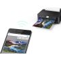 Epson Expression Photo HD XP-15000 (C11CG43402) thumbnail