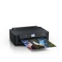 Epson Expression Photo HD XP-15000 (C11CG43402) thumbnail