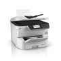 Epson WorkForce Pro WF-C8690DWF (C11CG68401) thumbnail