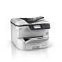 Epson WorkForce Pro WF-C8690DWF (C11CG68401) thumbnail