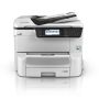 Epson WorkForce Pro WF-C8690DWF (C11CG68401) thumbnail