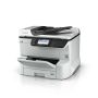 Epson WorkForce Pro WF-C8690DWF (C11CG68401) thumbnail