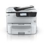 Epson WorkForce Pro WF-C8690DWF (C11CG68401) thumbnail